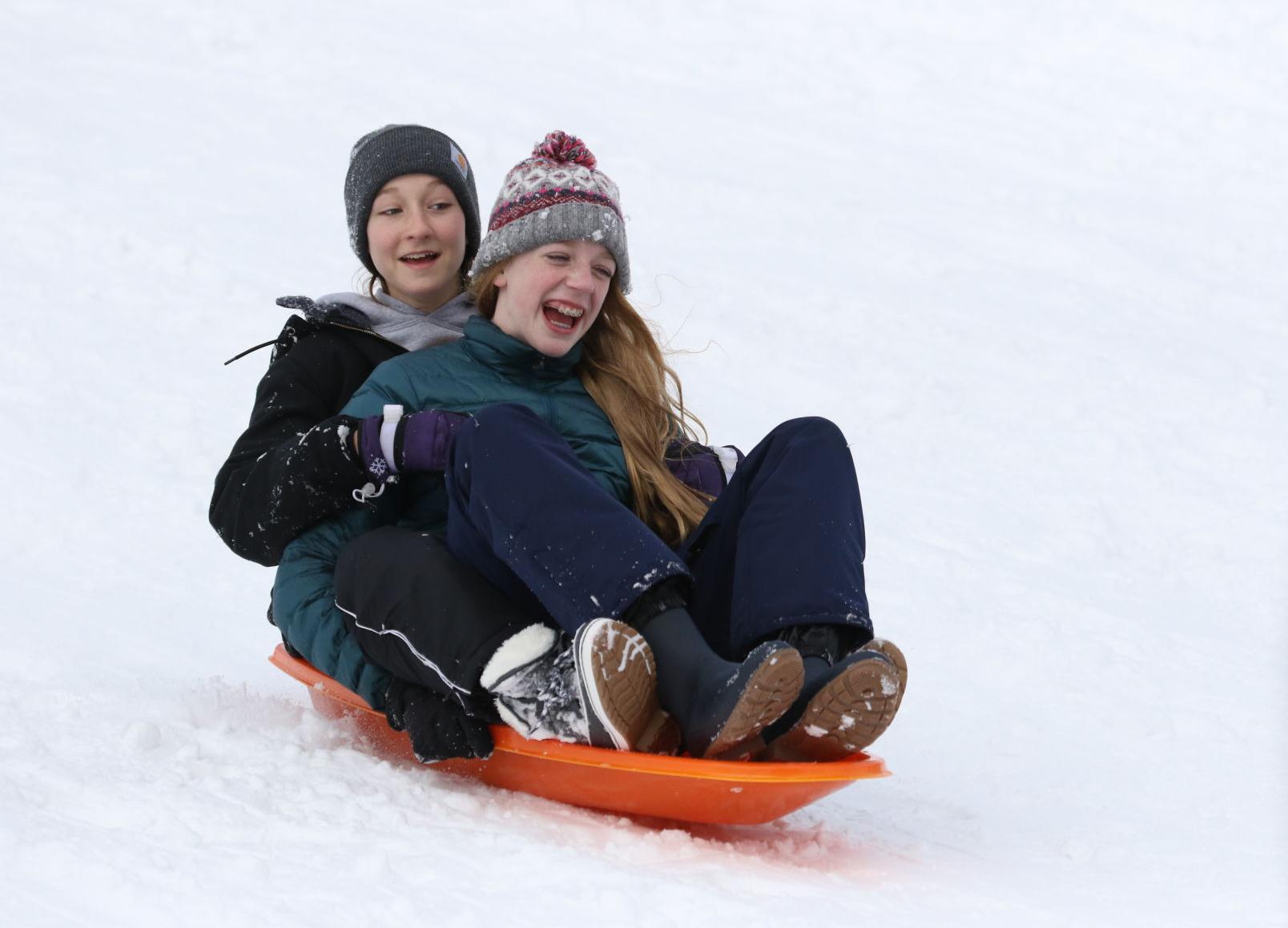 Sledding33.jpg